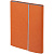 Ежедневник Petrus Flap, недатированный, оранжевый - миниатюра - рис 4.