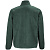 Куртка мужская Factor Men, темно-зеленая - миниатюра - рис 4.