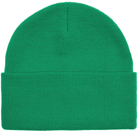 Набор Urban Flow Full Set, зеленый - рис 4.