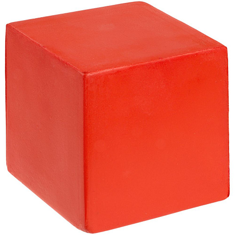 Набор Brigghtopia, красный - рис 8.