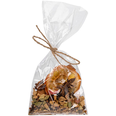 Набор Warmfield - рис 6.