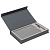 Набор Flex Shall Kit, серый - миниатюра - рис 3.