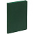 Блокнот Flex Shall, зеленый - миниатюра - рис 4.