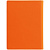 Ежедневник Spring Touch, недатированный, оранжевый - миниатюра - рис 4.