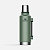Термос Classic 1900, темно-зеленый - миниатюра - рис 3.