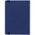 Ежедневник Peel, недатированный, синий - миниатюра - рис 5.