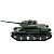 Танк T-34/85 на радиоуправлении - миниатюра - рис 6.