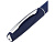 Ручка шариковая Pierre Cardin ACTUEL. Цвет - синий. Упаковка Р-1 - миниатюра - рис 3.