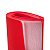 Блокнот Flex Shall, красный - миниатюра - рис 6.