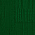 Плед Remitti, глубокий зеленый - миниатюра - рис 4.