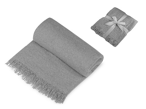 Подарочный набор Re:y. Grow с пледом, увлажнителем и набором для выращивания - рис 8.