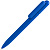 Ручка шариковая Prodir DS6S TMM, синяя - миниатюра
