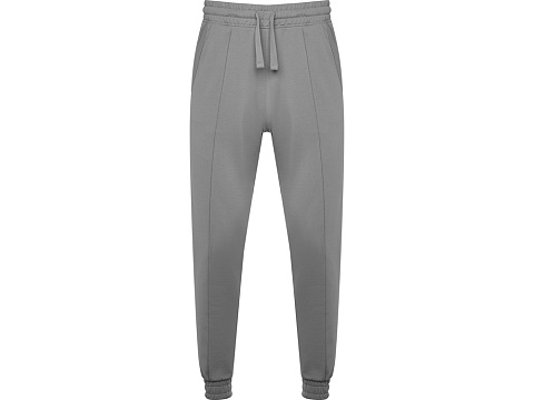 Брюки Levi, опаловый