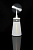 Увлажнитель воздуха с насадками (вентилятор+лампа) - миниатюра - рис 6.