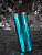 Термостакан Gems Blue Topaz, синий топаз - миниатюра - рис 7.