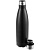Смарт-бутылка Indico, черная - миниатюра - рис 3.