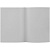 Ежедневник Flat Maxi, недатированный, серый - миниатюра - рис 4.