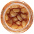 Кедровые орехи Nutree в сосновом сиропе - миниатюра - рис 3.