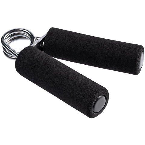 Набор City Adventurer - рис 18.