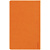 Ежедневник Grade, недатированный, оранжевый - миниатюра - рис 5.