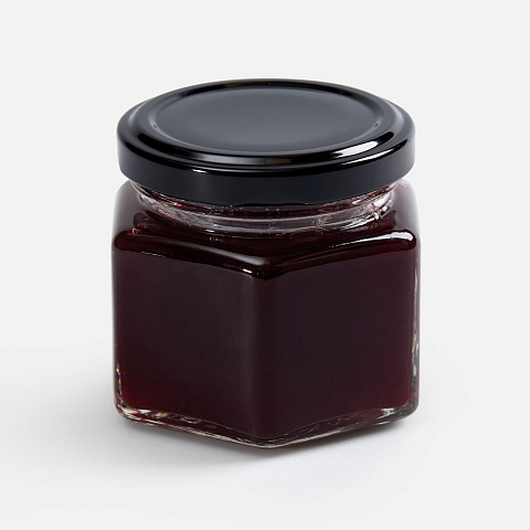 Набор Up Spirit - рис 8.