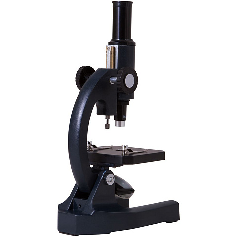 Монокулярный микроскоп 2S NG - рис 4.