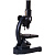 Монокулярный микроскоп 2S NG - миниатюра - рис 4.