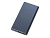 Аккумулятор внешний Xiaomi 22.5W Power Bank 10000 (BHR5884GL) (Р) - миниатюра