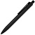 Ручка шариковая Prodir DS4 PMM-P, черная - миниатюра - рис 4.
