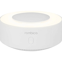 Ночник Rombica LED Aura (Р)