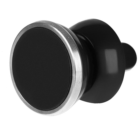 Набор RideGuide - рис 5.