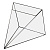 Флорариум Пирамида - миниатюра - рис 3.