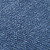 Плед Cozynova, синий - миниатюра - рис 4.