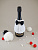 Аксессуар для бутылки Black Tie - миниатюра - рис 3.