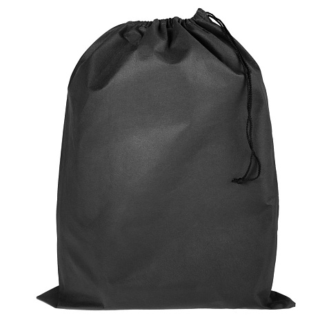 Рюкзак для ноутбука The First, темно-серый - рис 9.