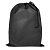Рюкзак для ноутбука The First, темно-серый - миниатюра - рис 9.