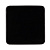 Квадратный шильдик на резинку Direct, черный - миниатюра - рис 2.