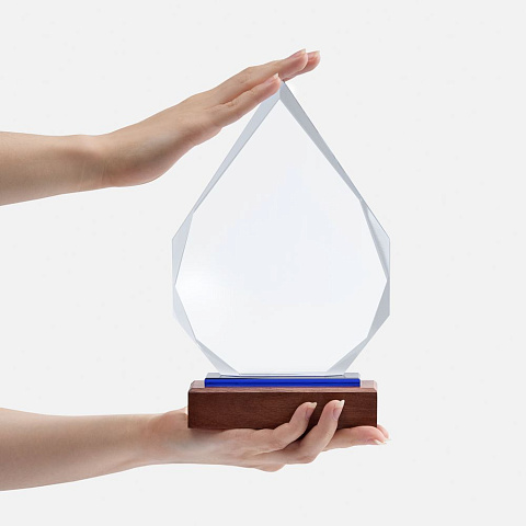 Стела Glory Daze - рис 6.