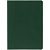 Блокнот Flex Shall, зеленый - миниатюра - рис 3.