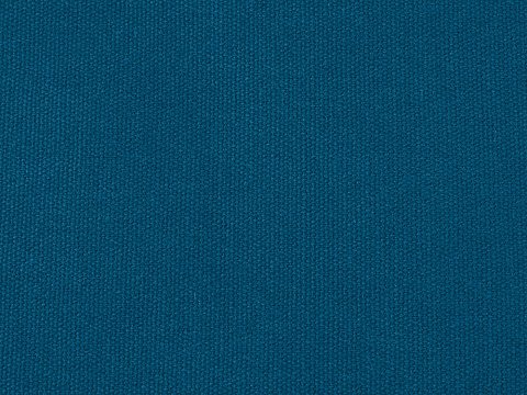 Сумка Jenny из хлопка 340 г/м2, синий индиго - рис 3.