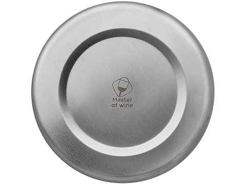 Ведерко для охлаждения вина Blanc, 1600мл - рис 4.