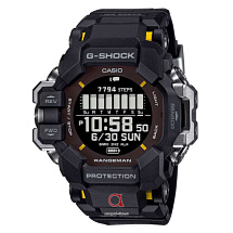 GPR-H1000-1
