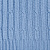 Плед Remit, небесно-голубой - миниатюра - рис 4.