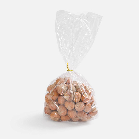 Фундук Filbert