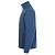 Куртка мужская Nova Men 200, синяя с серым - миниатюра - рис 4.