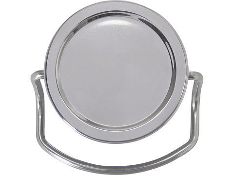 Бутылка для воды с вакуумной изоляцией Thor объемом 650 мл из переработанной нержавеющей стали, сертифицированной по стандарту RCS - сплошной черный - рис 5.