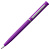 Ручка шариковая Euro Chrome,фиолетовая - миниатюра - рис 4.