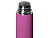 Термос Ямал Soft Touch, 500мл, фиолетовый - миниатюра - рис 4.