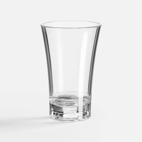 Стопка пластиковая «Бостон» - рис 2.