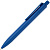 Ручка шариковая Prodir DS4 PMM-P, синяя - миниатюра - рис 4.